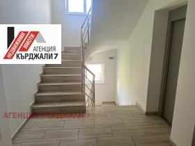 ������� 2-����� | Imot.bg � ����� ������ 15