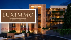 ������� 2-����� | Imot.bg � ����� ������ 2