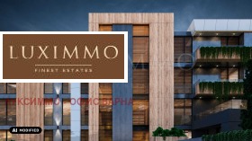 ������� 2-����� | Imot.bg � ����� ������ 10