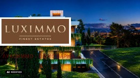 ������� 2-����� | Imot.bg � ����� ������ 6