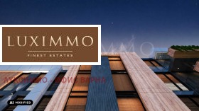 ������� 2-����� | Imot.bg � ����� ������ 9