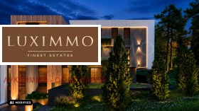 ������� 2-����� | Imot.bg � ����� ������ 5