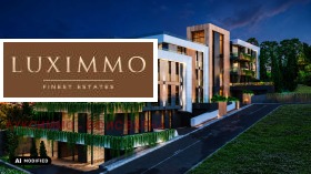 ������� 2-����� | Imot.bg � ����� ������ 3