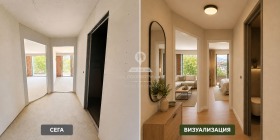 ������� 2-����� | Imot.bg � ����� ������ 7