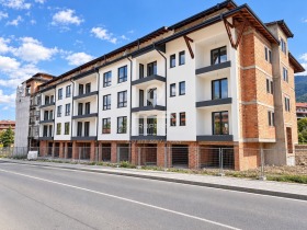 ������� 2-����� | Imot.bg � ����� ������ 2