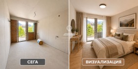 ������� 2-����� | Imot.bg � ����� ������ 10