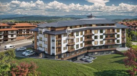 ������� 2-����� | Imot.bg � ����� ������ 14