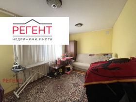 ������� 3-����� | Imot.bg � ����� ������ 8