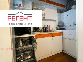 ������� 3-����� | Imot.bg � ����� ������ 4