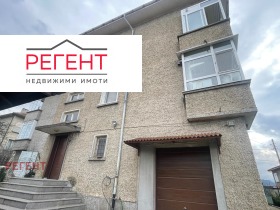 ������� 3-����� | Imot.bg � ����� ������ 13