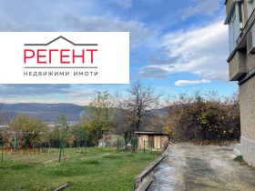 ������� 3-����� | Imot.bg � ����� ������ 14