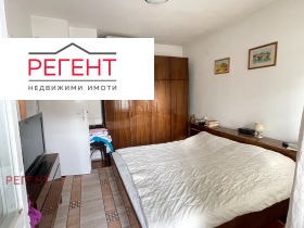 ������� 3-����� | Imot.bg � ����� ������ 7