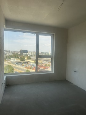 2 bedroom Vitosha, Sofia 3