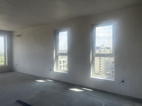 2 bedroom Vitosha, Sofia 2