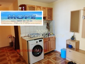  3- | Imot.bg    8