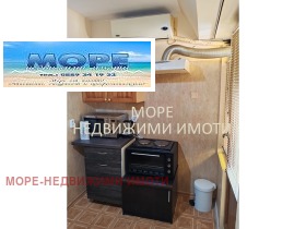  3- | Imot.bg    10