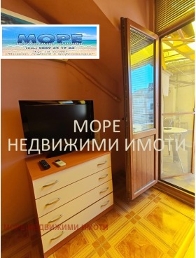  3- | Imot.bg    3