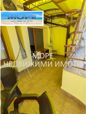  3- | Imot.bg    4