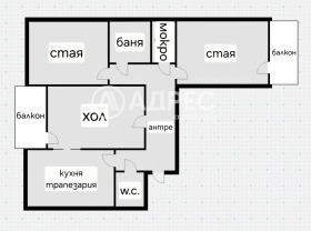 ������� 3-����� | Imot.bg � ����� ������ 4
