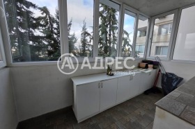 ������� 3-����� | Imot.bg � ����� ������ 14