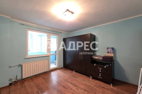 ������� 3-����� | Imot.bg � ����� ������ 9