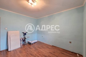 ������� 3-����� | Imot.bg � ����� ������ 8