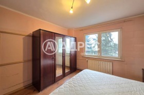 ������� 3-����� | Imot.bg � ����� ������ 10