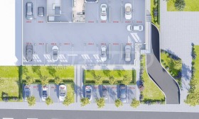 ������� 3-����� | Imot.bg � ����� ������ 4