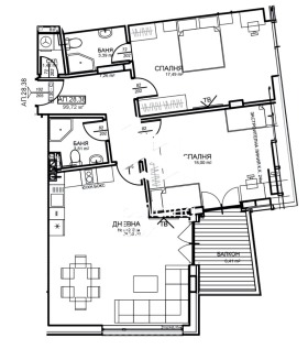 ������� 3-����� | Imot.bg � ����� ������ 9