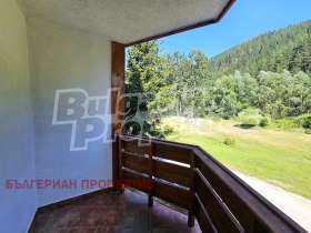 ������� 3-����� | Imot.bg � ����� ������ 13