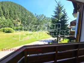������� 3-����� | Imot.bg � ����� ������ 14