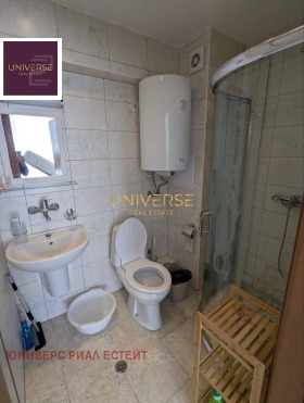 ������� 3-����� | Imot.bg � ����� ������ 9
