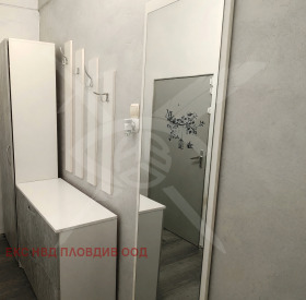 ������� 3-����� | Imot.bg � ����� ������ 5