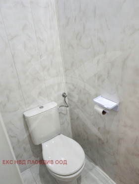 ������� 3-����� | Imot.bg � ����� ������ 6