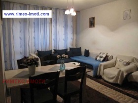 Продажба на многостайни апартаменти в град Пловдив - изображение 5 