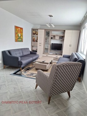 Продажба на многостайни апартаменти в град Пловдив — страница 3 - изображение 2 