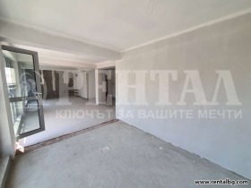 ������� ���������� | Imot.bg � ����� ������ 7