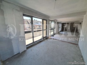 ������� ���������� | Imot.bg � ����� ������ 9