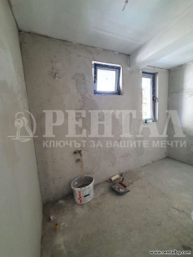 ������� ���������� | Imot.bg � ����� ������ 10