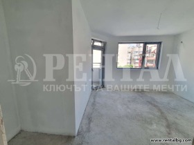 ������� ���������� | Imot.bg � ����� ������ 12