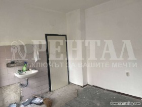 ������� ���������� | Imot.bg � ����� ������ 11