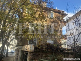 ������� ���������� | Imot.bg � ����� ������ 3