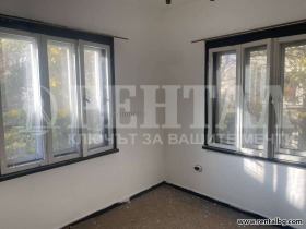 ������� ���������� | Imot.bg � ����� ������ 12