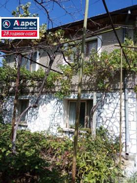 Продажба на имоти в с. Радилово, област Пазарджик - изображение 3 