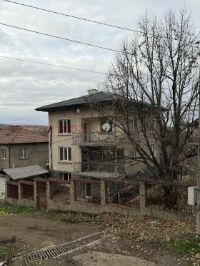 ������� ���� | Imot.bg � ����� ������ 3