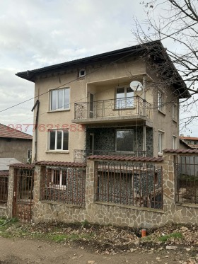 ������� ���� | Imot.bg � ����� ������ 4