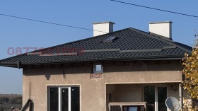 ������� ���� | Imot.bg � ����� ������ 2