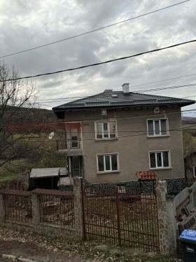 ������� ���� | Imot.bg � ����� ������ 6