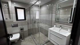 ������� ���� | Imot.bg � ����� ������ 14