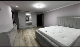 ������� ���� | Imot.bg � ����� ������ 9